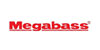megabass
