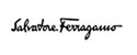  Salvatore Ferragamo 